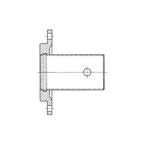 AR26485 Steun