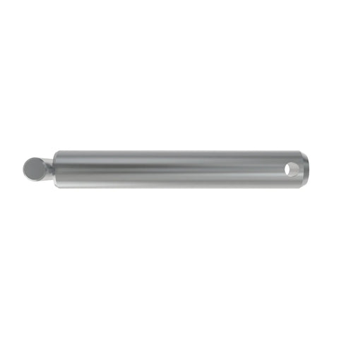 AR26599 Pen