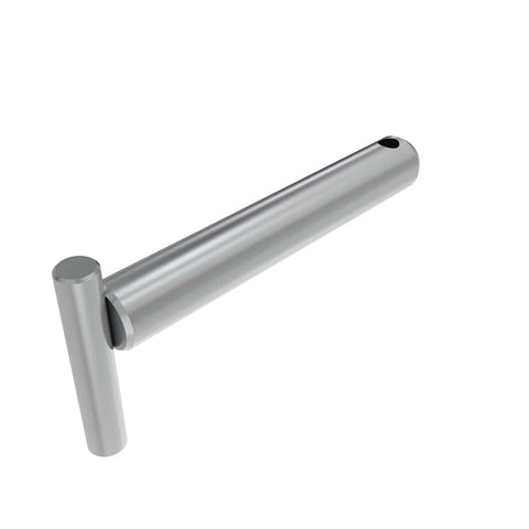AR26599 Pen