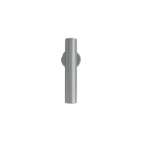 AR26599 Pen