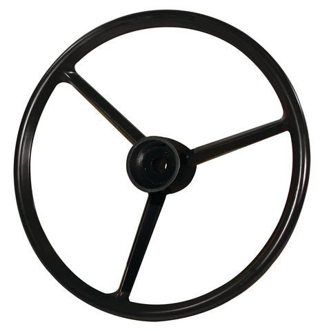 AR26625 Stuurwiel