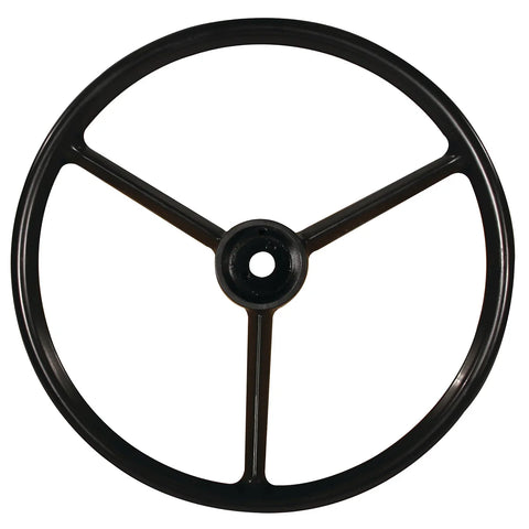 AR26625 Stuurwiel