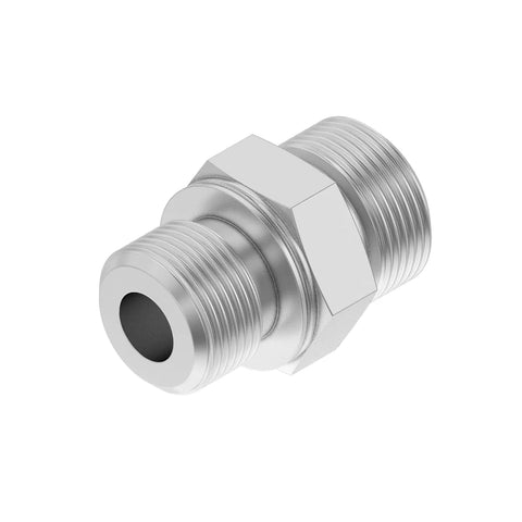 AR26649 Adapterkoppeling