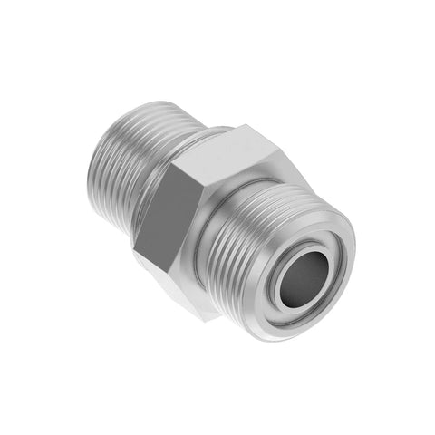 AR26649 Adapterkoppeling