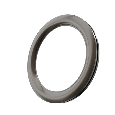 AR26697 Afdichtingsschijf