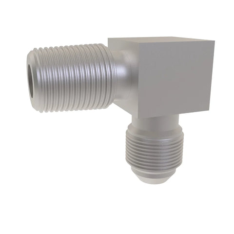 AR26708 Fitting