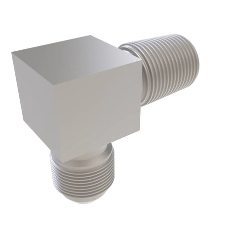 AR26708 Fitting