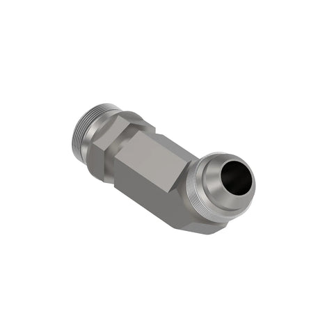 AR26744 Kniekoppeling