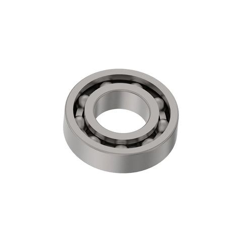 AR26845 Kogellager