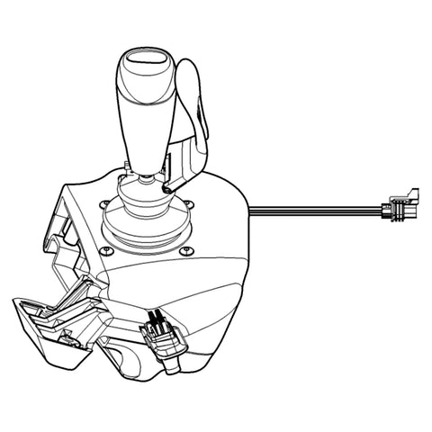 AR272536 Regel-set
