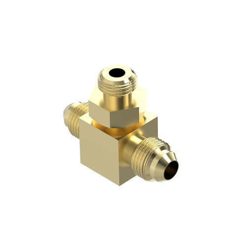 AR27254 T-stuk