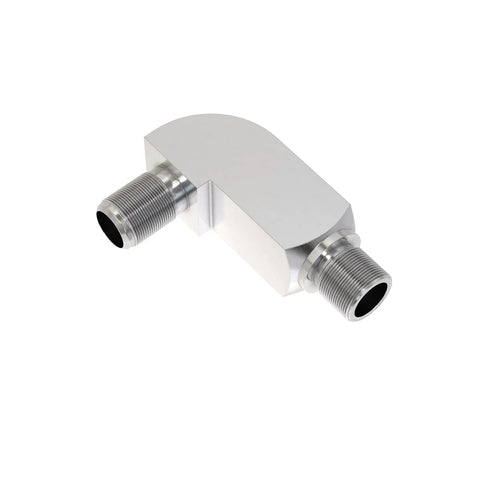 ELBOW FITTING