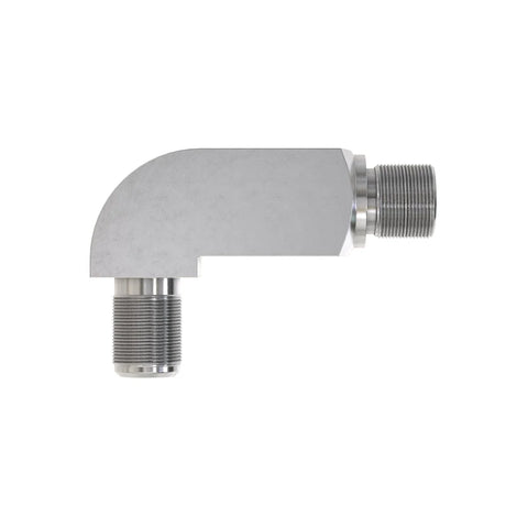 ELBOW FITTING