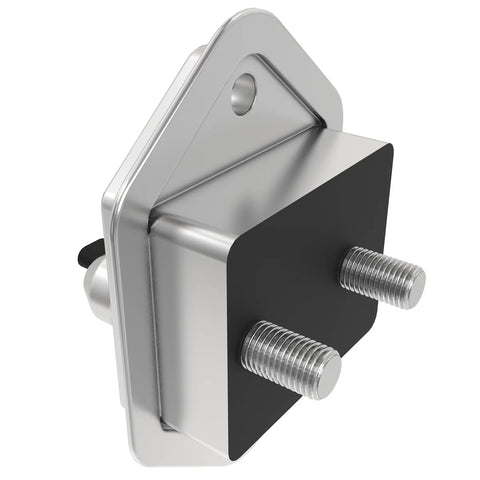 AR28403 Stroomonderbreker