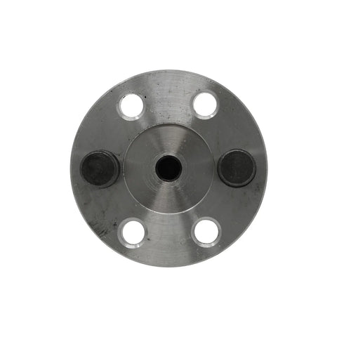 AR28573 As