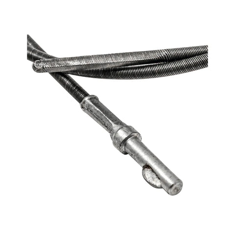 AR28589 Kabel