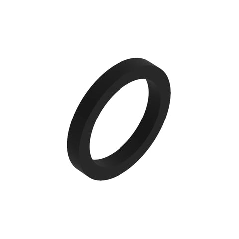 AR30018 Afdichtingsring