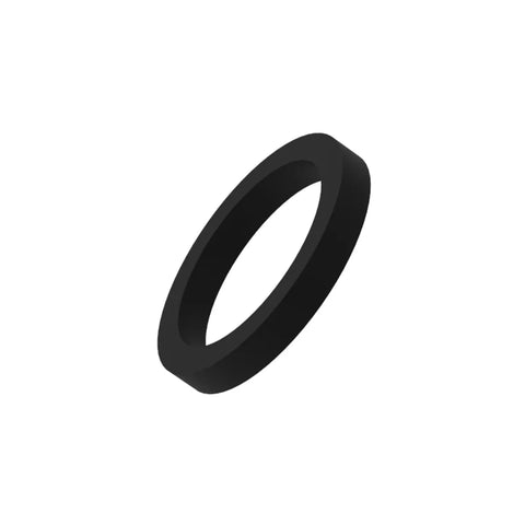AR30018 Afdichtingsring