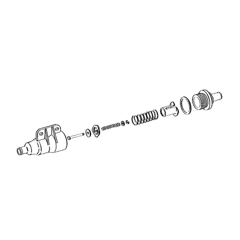 AR31547 Klep