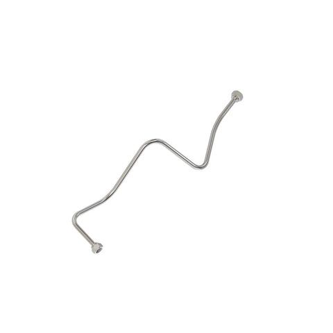 AR31988 Olieleiding