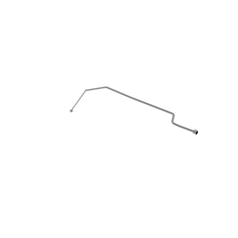 AR32307 Olieleiding