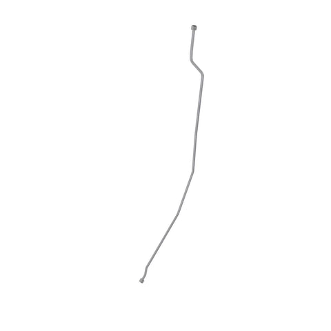 AR32307 Olieleiding