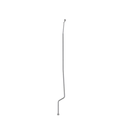AR32307 Olieleiding