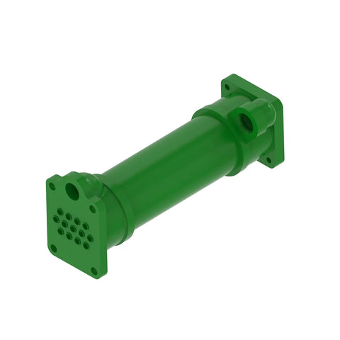 AR32694 Oliekoeler