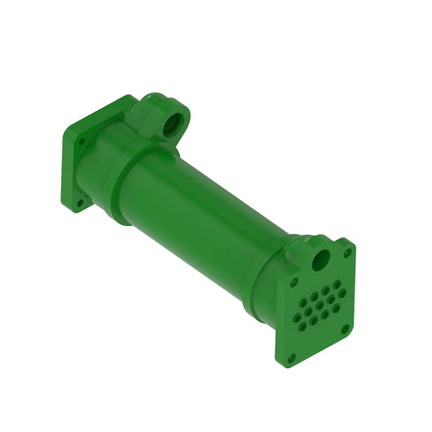 AR32694 Oliekoeler