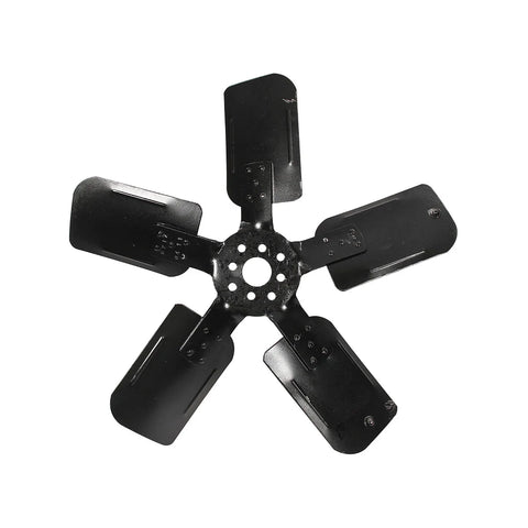AR34451 Ventilator