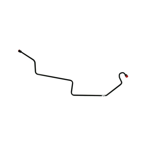AR34757 Olieleiding