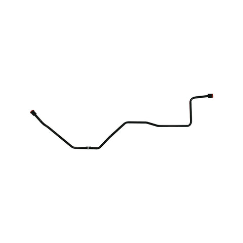 AR34758 Olieleiding
