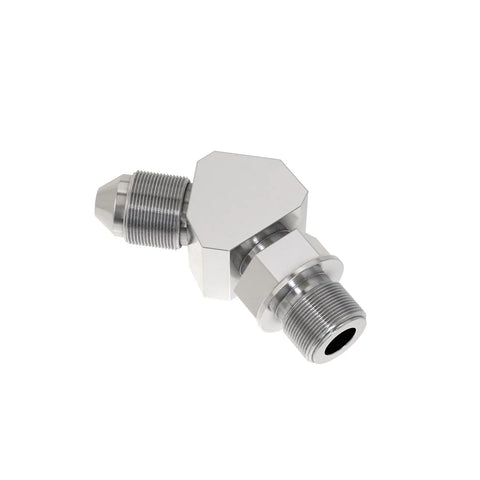 AR35223 Kniekoppeling