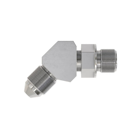 AR35223 Kniekoppeling