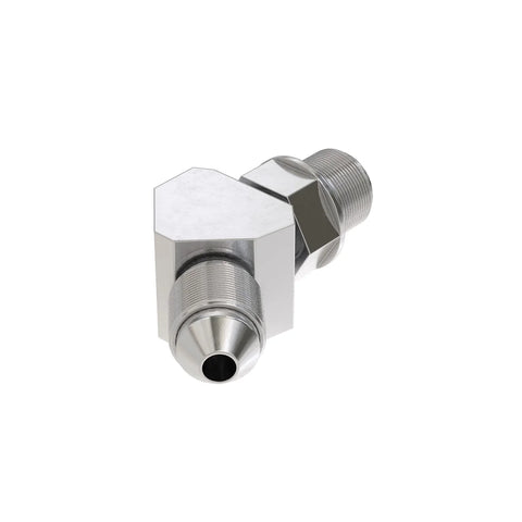 AR35223 Kniekoppeling