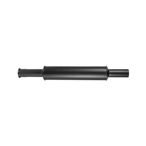 AR38383 Demper