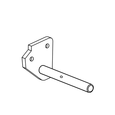 AR39158 Arm