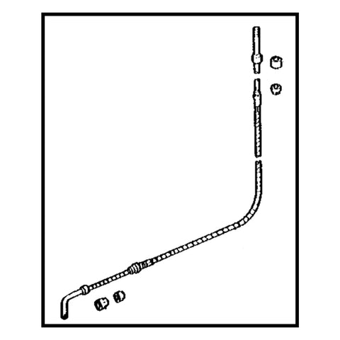 AR39677 Kabel