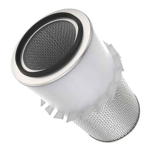 AR39798 Filterelement