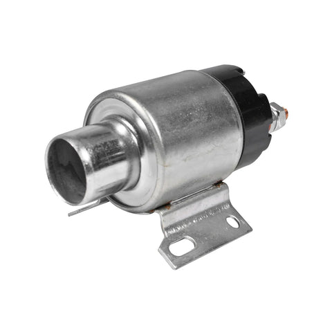 AR40395 Magneetspoel