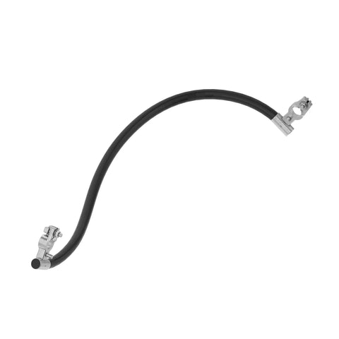 AR40409 Accukabel