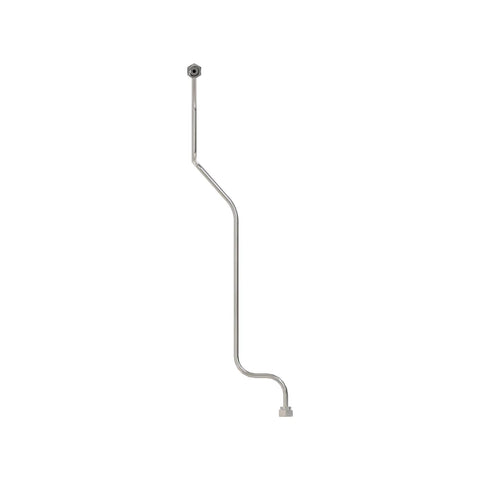 AR41129 Olieleiding
