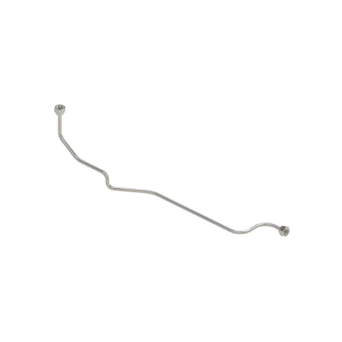 AR41129 Olieleiding