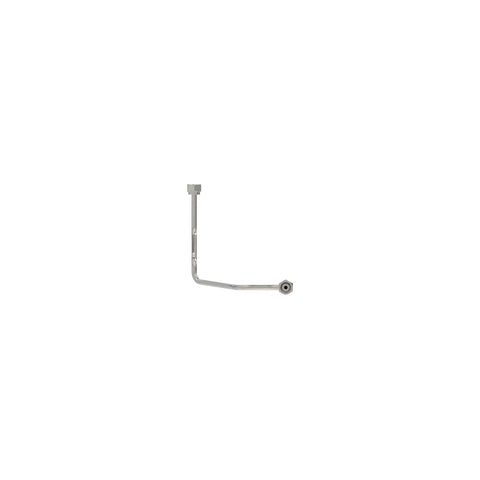 AR41129 Olieleiding