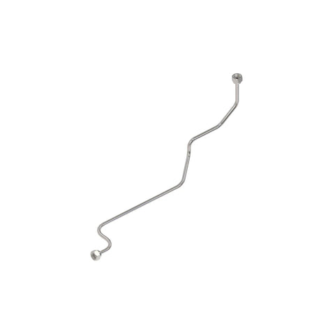 AR41129 Olieleiding