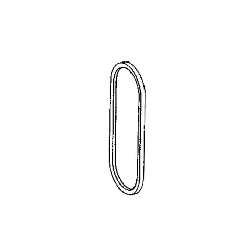 AR41576 Riemenset