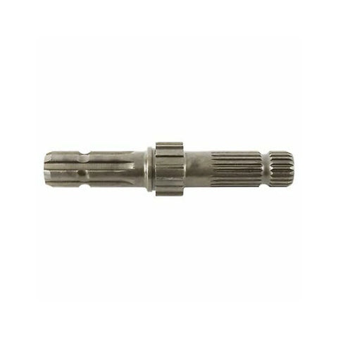 AR41752 As