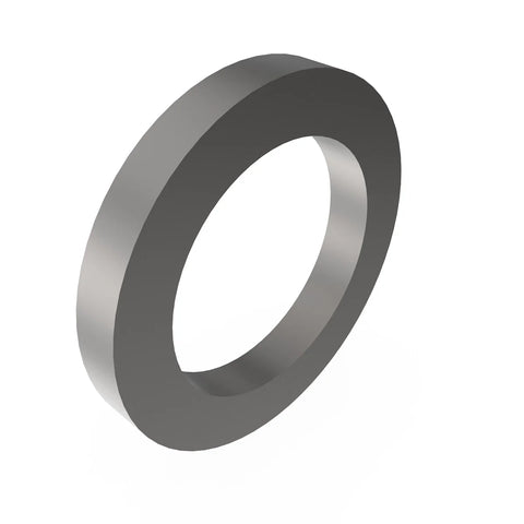 AR41795 Afdichtingsring