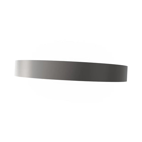 AR41795 Afdichtingsring