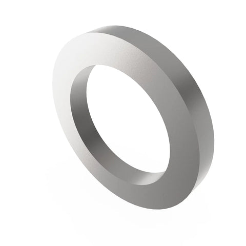 AR41795 Afdichtingsring